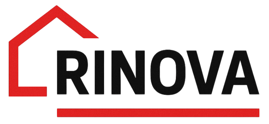 RINOVA.AL RINOVA.AL
