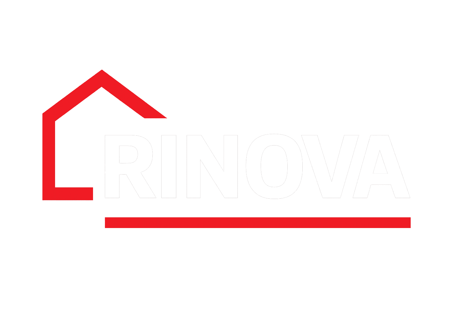 RINOVA.AL